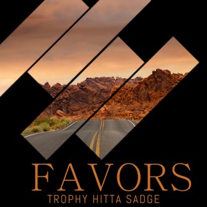 Favors (Explicit)