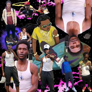 Contagious 2.0 (Explicit)