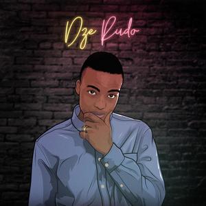 Handichada (feat. Daruler)