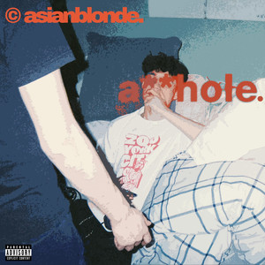 a**hole (Explicit)