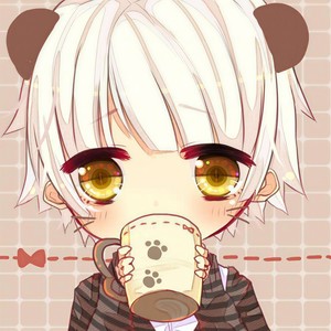 磁性男声 一开始就被秒了