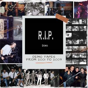 Playing My Disillusion (Live Alma Mater 2002|Explicit)