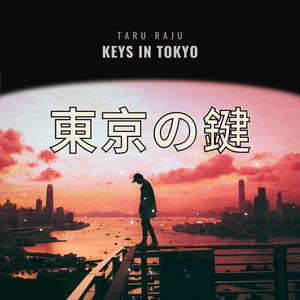 keys in tokyo