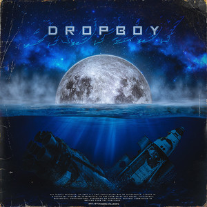 Dropboy (Explicit)