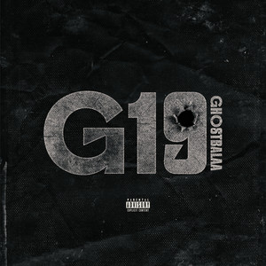 G19 (Explicit)