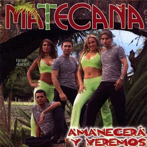 Matecaña Mirona