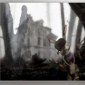 From Another World (Explicit)