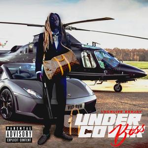 EST 1991 (Explicit)