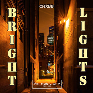 Bright Lights (Radio Edit)