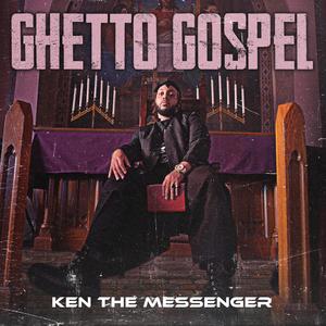 Ghetto Gospel