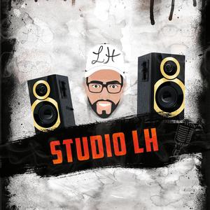 Mtg - Esse é o DJ LH(feat. Mc Ryanzinho mk, Mc Gw & Mc Chatuba) (Explicit)