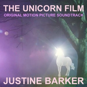 The Unicorn Film (Original Motion Picture Soundtrack)