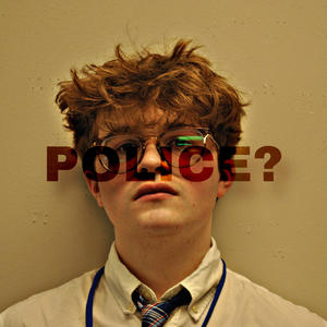 POLICE?