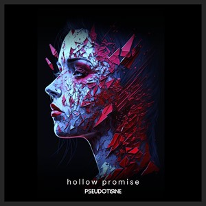 Hollow Promise