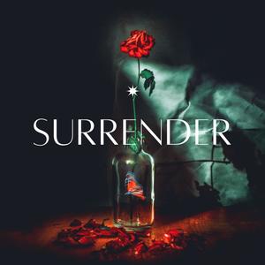 Surrender (feat. BMJ)