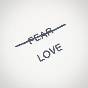 Fear/Love