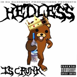 Is Crunk (original) [Explicit]