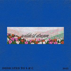 Wildest Dream (feat. Cole Davis)