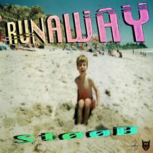 Run Away