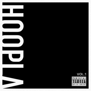 Ziplock (Remix|Explicit)