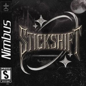 STICK SHIFT (Explicit)