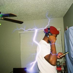 Push 2 Start ! (Explicit)