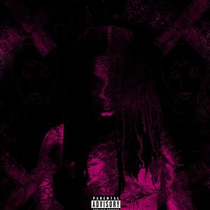 Her Favorite Color Pink (Explicit)