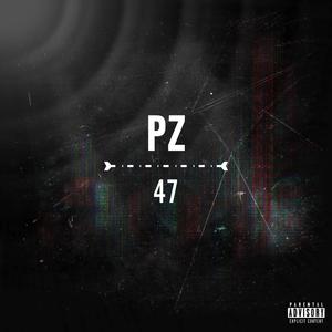 47 (Explicit)