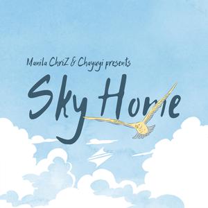 Sky Home