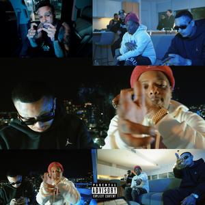 MADE 2 BE A BOSS (Explicit)