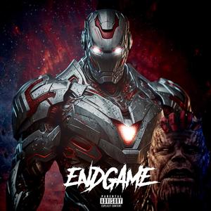 The Endgame (Explicit)
