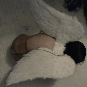 felt (feat. 1600cp) (Explicit)