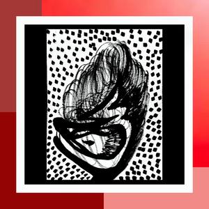 Not Gon Li'E (I'm Back Soon)