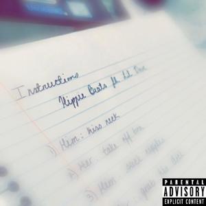 Instructions (Explicit)