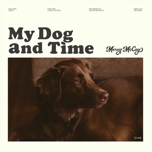 My Dog and Time