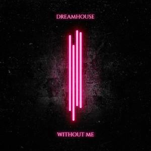 Without Me (Explicit)