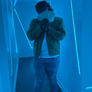 Get Me Thru Dat (Explicit)