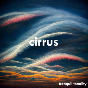 Cirrus