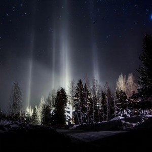 肖斯塔科维奇：d小调大提琴奏鸣曲第一乐章