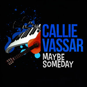 I'm Lonesome, Nobody Cares for Me