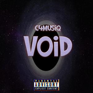 VOID (Explicit)