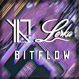 Bitflow