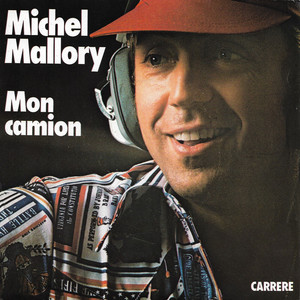 Mon Camion