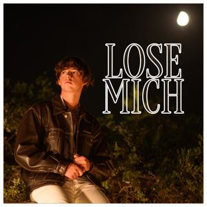 Lose Mich(feat. NOK1D & Geo Mafia) (Explicit)
