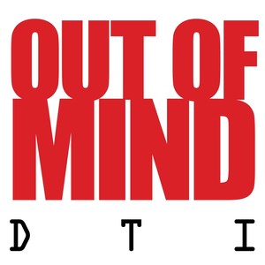 Out of Mind
