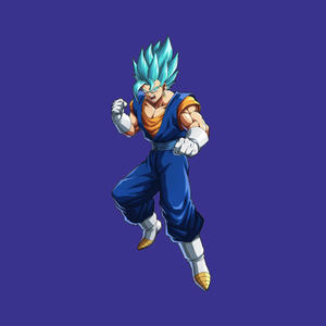 xero (feat. SpitfireGotk)