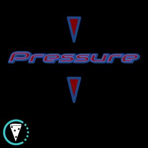 Pressure