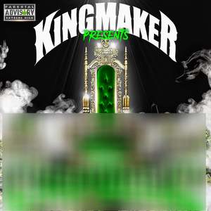 Eric Gray - Life & You (Explicit)