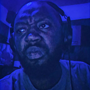 Run It Up (Explicit)