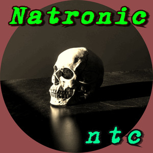 Natronic